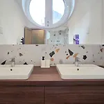 Appartement Korda
